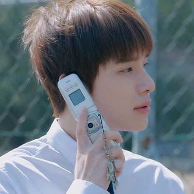 smilingtaewoo's profile picture. 🍒 127zen 🍒
The link: Manila 090422
DJJ FanCon Manila 062423