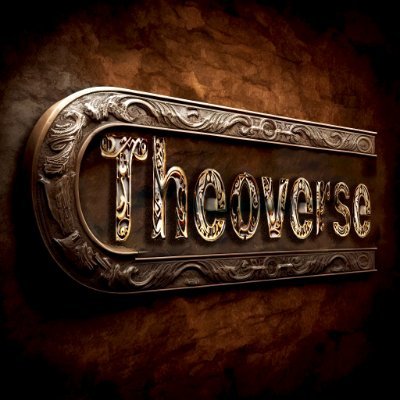 TheoVerseMinds's profile picture. Welcome to TheoVerse, a channel dedicated to uncovering little-known historical facts, weird and interesting current affairs, and fascinating trivia.