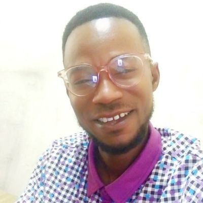 I'm into business which produces quality plywood at Kaase industrial area(Kumasi, Ghana).The name of the company is JUSSAK COMPANY LIMITED