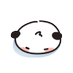 j → sakuracon 2137 (@pandailee) Twitter profile photo j → sakuracon 2137 (@pandailee) Twitter profile photo