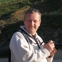 Christopher Lines - @Chris7Lines - Twitter