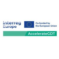 Accelerate GDT (@accelerategdt) 's Twitter Profile Photo Accelerate GDT (@accelerategdt) 's Twitter Profile Photo