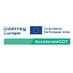 Accelerate GDT (@accelerategdt) Twitter profile photo Accelerate GDT (@accelerategdt) Twitter profile photo