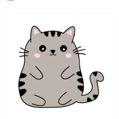 Nurha_yusah28's profile picture. 