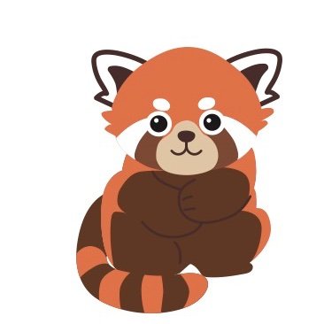 gardenoasis_sp's profile picture. 市川市動植物園内にある、ショップ・フード・レストハウスの複合施設「GARDEN OASIS(ガーデンオアシス)」です。新商品や新メニュー、日々の様子を中心にお伝えします。シェア・拡散は歓迎いたしますが、DM・リプライ等への個別のご返信はできかねます。運営会社：株式会社オークコーポレーション