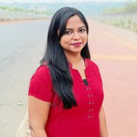 Jayatri Basa(@JayatriBasa) 's Twitter Profile Photo