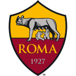 Roma vs Udinese Live Stream, HD TV coverage match online from here. Watch AS Roma all matches live streaming on your Pc, Mobile or TV.