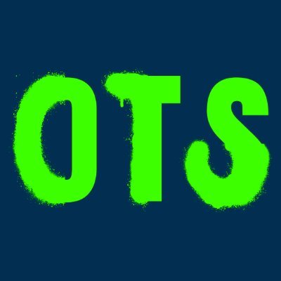 OTS_org Profile Picture