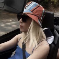 • (@viceannefiles) 's Twitter Profile