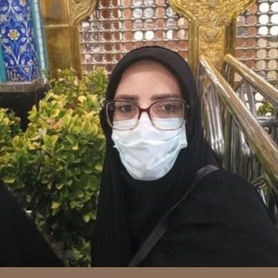 BakhshiZahra92 Profile Picture