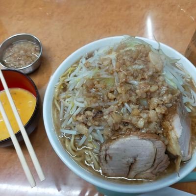 炭酸のアカウント2です!
全良のツイートをしていきます!
ドンだーさんフォロバします!
一部の人からなんで新規全良のツイートしないのかの質問が来たので作りました
ドンだーさん全員フォロバします!
本垢→@tangsanginryou