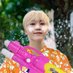 shadan (slow) (@milorangewaffle) Twitter profile photo shadan (slow) (@milorangewaffle) Twitter profile photo