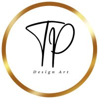 Tp_Design_Art(@Tp_Design_Art) 's Twitter Profile Photo