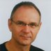 Fritz-Rainer Döbbelin (@frdoebbelin) Twitter profile photo Fritz-Rainer Döbbelin (@frdoebbelin) Twitter profile photo