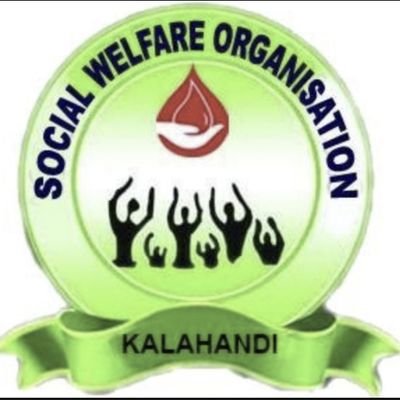 Our goal is to provide blood to the poor, helpless, and in emergency situations and to make the people of Kalahandi district aware of blood donation.