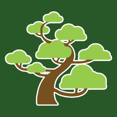 Based in #Wilmslow, I run a small #LocalBusiness undertaking all aspects of tree & hedge work in a safe, professional & friendly manner | Est. 2017 🌳🌳🌳