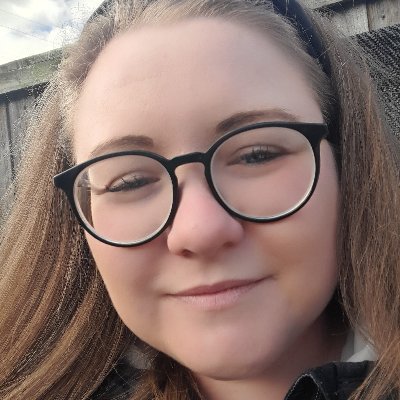 LauraHickm72503's profile picture. Trying to find myself , follow me if you're interested