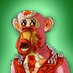 Mutant Ape IOTA Club (@iotasoccerteam) Twitter profile photo Mutant Ape IOTA Club (@iotasoccerteam) Twitter profile photo