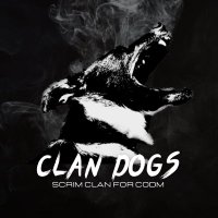 Clan DOGs(@Clan_DOGs_CoDM) 's Twitter Profile Photo
