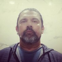 Gökmen Özmenteş (@pierrelibbyjr) 's Twitter Profile Photo