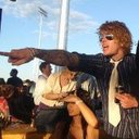 matt jury - @jury_matt - Twitter