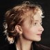 Anastasia'Asya'Sergeeva@harmonicnumber@hci.social (@harmonicnumber) Twitter profile photo Anastasia'Asya'Sergeeva@harmonicnumber@hci.social (@harmonicnumber) Twitter profile photo