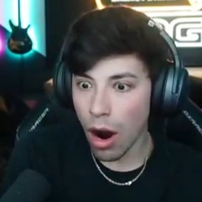 NON TOXIC dream fans, quackity fans, and mcyt fans pls interact 💋