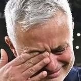 Dee__Precious's profile picture. 