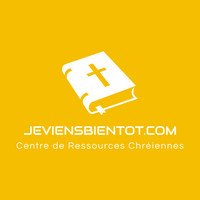 Venez découvrir nos nombreuses ressources chrétiennes: Études bibliques, méditations, vidéos chrétiennes, Versets bibliques, Livres,...