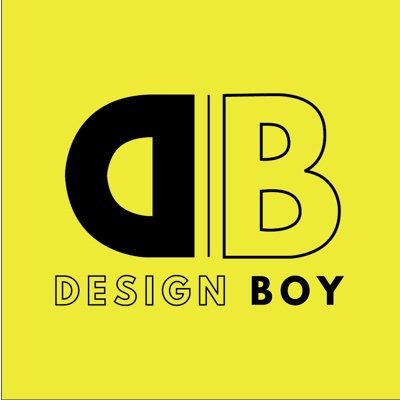 Logoboy33's profile picture. Come to my Fiverr: https://t.co/BPjl44HIFh