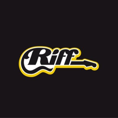 Riffmusic Profile Picture