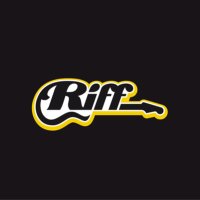 RIFF Producciones(@Riffmusic) 's Twitter Profile Photo