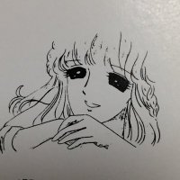 元気丸 (@urauraura_380) Twitter profile photo