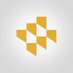 NevGold Corp. (@nevgoldcorp) Twitter profile photo NevGold Corp. (@nevgoldcorp) Twitter profile photo