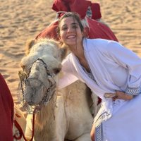 bahar🌸 (@bahartoprak07) 's Twitter Profile Photo