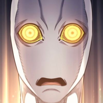 kizunabazi7's profile picture. グランアレグリア🏆殿堂🏆🏇シンエンペラー🏇勝利はリスクと等価交換