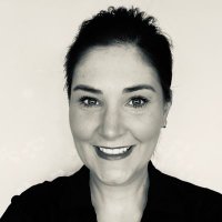 Áine Fay (@ainejo) 's Twitter Profile Photo