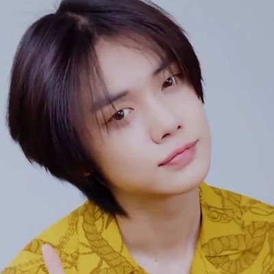 tulipjjuni's profile picture. inserting myself into the rainbow friends for yeonjun princess privileges