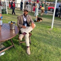Daniel Gabbidon (@gabbidon35) 's Twitter Profile