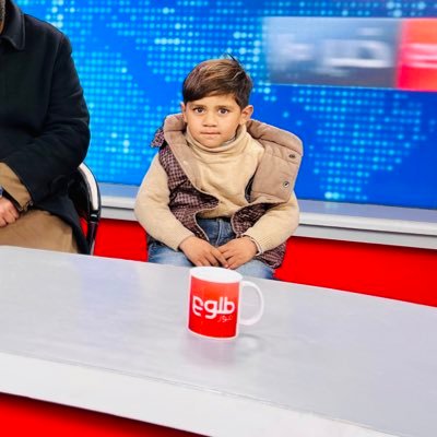 د ژبژغورنې ملي غورځنګ بنسټګر مشر/Cultural Activist|HeadASA|MasterIR/BBA |Political & Economical Analyst - هغه د ۲۰۰۸ کال پخوانی ټوېټر مې له لاسه ورکړ.