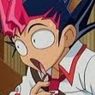 九十九遊馬 Zexal 99 Yuma Twitter 九十九遊馬 Zexal 99 Yuma Twitter
