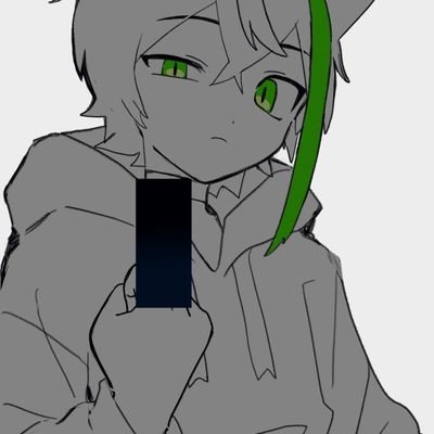Mzgc(ﾟ⊇ﾟ)さんのプロフィール画像