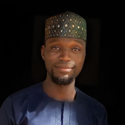 Engr_Midriss's profile picture.