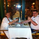 Robert Bright - @RobertBright2 - Twitter