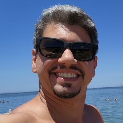 gb_miranda's profile picture. ANALISTA DE TI E FÃ DE SPORTS. TODOS ELES, MAS AMANTE DAS CORRIDAS =)