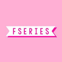 FSeries(@FSeries__) 's Twitter Profile Photo