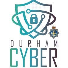 @DurhamPolice Cyber Prevent & Protect team bringing #CyberProtect advice to ALL Please note this page is not monitored 24/7 and not to be used to report crime