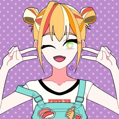 naraさんのプロフィール画像