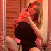 kitty_kettt (@kittykettt01) Twitter profile photo kitty_kettt (@kittykettt01) Twitter profile photo