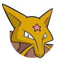 Kadabra Kryptox (@kadabrakryptox) 's Twitter Profile Photo Kadabra Kryptox (@kadabrakryptox) 's Twitter Profile Photo